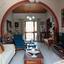 2 bedroom semi detached house for sale limassol municipality limassol 7442894 thumbnail 9206494
