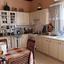2 bedroom semi detached house for sale limassol municipality limassol 7442894 thumbnail 9206495