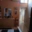2 bedroom semi detached house for sale limassol municipality limassol 7442894 thumbnail 9206497