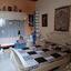 2 bedroom semi detached house for sale limassol municipality limassol 7442894 thumbnail 9206498