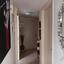 2 bedroom semi detached house for sale limassol municipality limassol 7442894 thumbnail 9206499