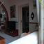 2 bedroom semi detached house for sale limassol municipality limassol 7442894 thumbnail 9206500