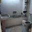 2 bedroom semi detached house for sale limassol municipality limassol 7442894 thumbnail 9206502
