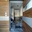 3 bedroom apartment for rent agioi omologitai nicosia 8565894 thumbnail 17530738