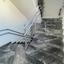 3 bedroom apartment for rent agioi omologitai nicosia 8565894 thumbnail 17530740