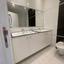 3 bedroom apartment for rent agioi omologitai nicosia 8565894 thumbnail 17530742