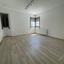 3 bedroom apartment for rent agioi omologitai nicosia 8565894 thumbnail 17530743