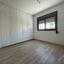 3 bedroom apartment for rent agioi omologitai nicosia 8565894 thumbnail 17530746