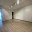 3 bedroom apartment for rent agioi omologitai nicosia 8565894 thumbnail 17530747