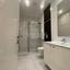 3 bedroom apartment for rent agioi omologitai nicosia 8565894 thumbnail 17530749