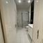 3 bedroom apartment for rent agioi omologitai nicosia 8565894 thumbnail 17530751