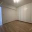 3 bedroom apartment for rent agioi omologitai nicosia 8565894 thumbnail 17530753