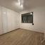 3 bedroom apartment for rent agioi omologitai nicosia 8565894 thumbnail 17530755