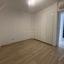 3 bedroom apartment for rent agioi omologitai nicosia 8565894 thumbnail 17530757