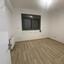 3 bedroom apartment for rent agioi omologitai nicosia 8565894 thumbnail 17530759