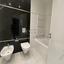3 bedroom apartment for rent agioi omologitai nicosia 8565894 thumbnail 17530761