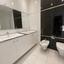 3 bedroom apartment for rent agioi omologitai nicosia 8565894 thumbnail 17530763