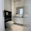3 bedroom apartment for rent agioi omologitai nicosia 8565894 thumbnail 17530765