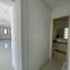 3 bedroom apartment for rent agioi omologitai nicosia 8565894 thumbnail 17530766