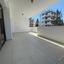 3 bedroom apartment for rent agioi omologitai nicosia 8565894 thumbnail 17530768