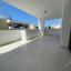 3 bedroom apartment for rent agioi omologitai nicosia 8565894 thumbnail 17530770