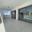 3 bedroom apartment for rent agioi omologitai nicosia 8565894 thumbnail 17530771