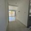 3 bedroom apartment for rent agioi omologitai nicosia 8565894 thumbnail 17530772