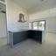 3 bedroom apartment for rent agioi omologitai nicosia 8565894 thumbnail 17530773