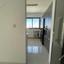 3 bedroom apartment for rent agioi omologitai nicosia 8565894 thumbnail 17530774