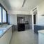 3 bedroom apartment for rent agioi omologitai nicosia 8565894 thumbnail 17530775