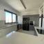 3 bedroom apartment for rent agioi omologitai nicosia 8565894 thumbnail 17530776