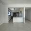 3 bedroom apartment for rent agioi omologitai nicosia 8565894 thumbnail 17530777