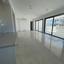 3 bedroom apartment for rent agioi omologitai nicosia 8565894 thumbnail 17530778