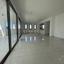 3 bedroom apartment for rent agioi omologitai nicosia 8565894 thumbnail 17530779