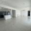 3 bedroom apartment for rent agioi omologitai nicosia 8565894 thumbnail 17530780
