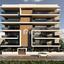 3 bedroom apartment for sale agios andreas nicosia nicosia 1730894 thumbnail 5928166