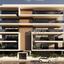3 bedroom apartment for sale agios andreas nicosia nicosia 7921894 thumbnail 15472586