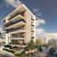 3 bedroom apartment for sale agios andreas nicosia nicosia 7921894 thumbnail 15472587