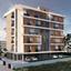 3 bedroom apartment for sale agios andreas nicosia nicosia 7921894 thumbnail 15472588