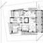 3 bedroom apartment for sale agios athanasios limassol 8880894 thumbnail 17279748