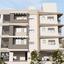 3 bedroom apartment for sale agios athanasios limassol 8880894 thumbnail 17279750
