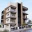 3 bedroom apartment for sale agios athanasios limassol 8880894 thumbnail 17279754