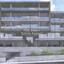 3 bedroom apartment for sale agios tychonas limassol 1032894 thumbnail 1092870