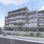 3 bedroom apartment for sale agios tychonas limassol 1032894 thumbnail 1092871