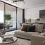 3 bedroom apartment for sale chrysopolitissa larnaca 8966894 thumbnail 17848723