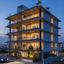 3 bedroom apartment for sale chrysopolitissa larnaca 8966894 thumbnail 17848728