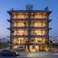 3 bedroom apartment for sale chrysopolitissa larnaca 8966894 thumbnail 17848729