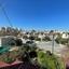 3 bedroom apartment for sale faneromeni larnaca 1314894 thumbnail 13152149