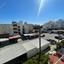 3 bedroom apartment for sale faneromeni larnaca 1314894 thumbnail 13152150