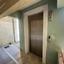 3 bedroom apartment for sale faneromeni larnaca 1314894 thumbnail 13152151